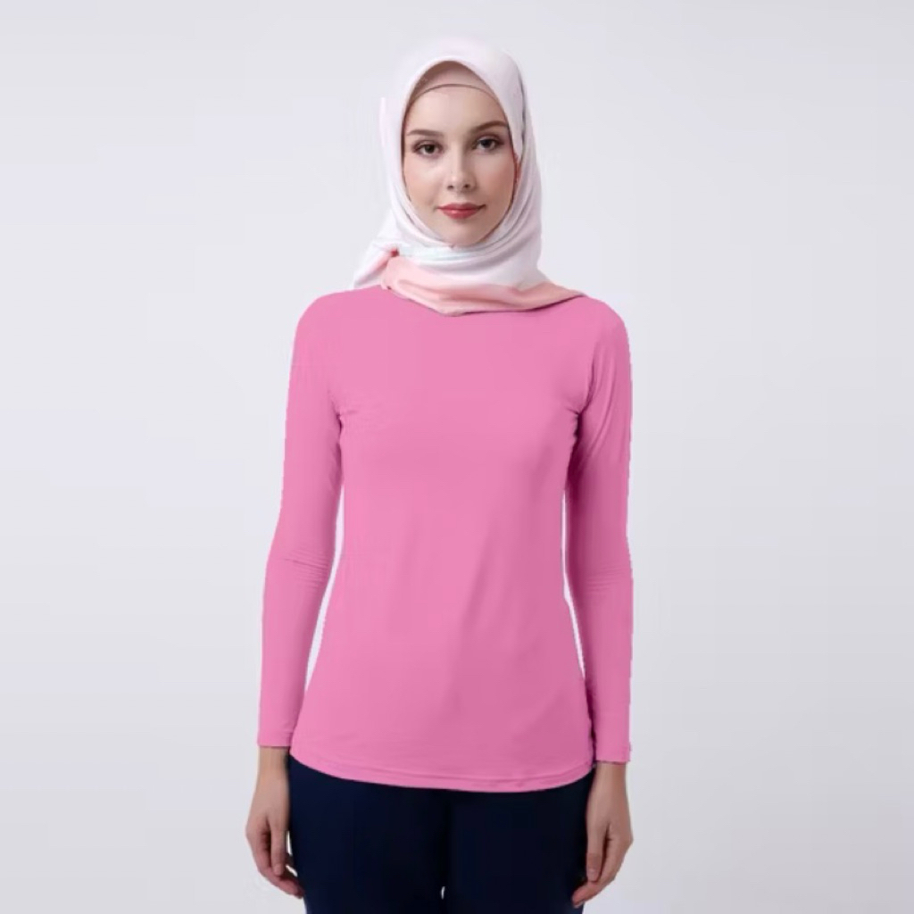 Inner Agave Manset Zoya