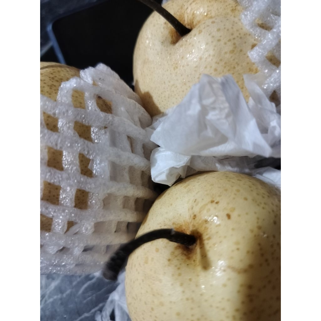 

Pear Sweet pear Sweet