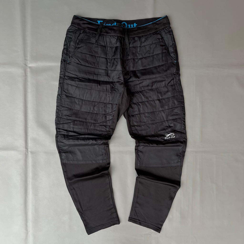 Find Out outdoor parachute