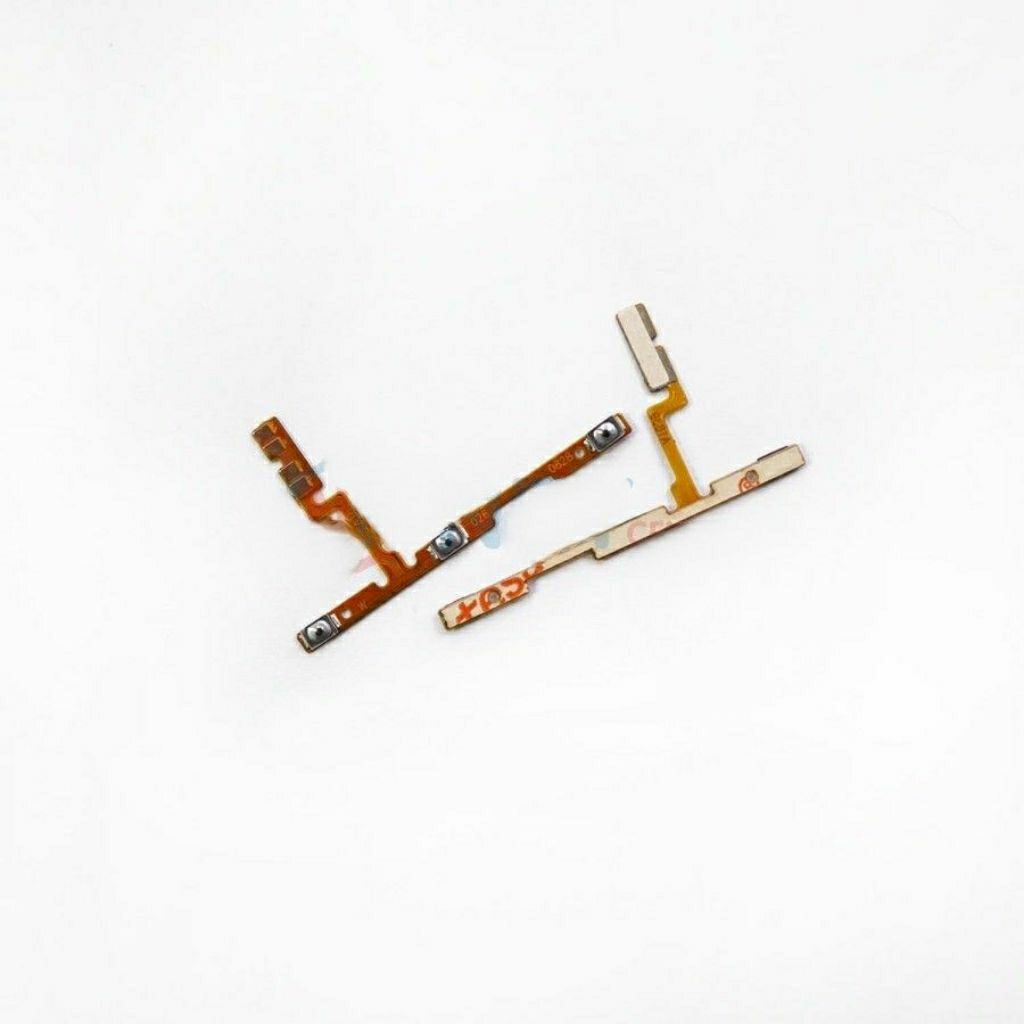 FLEXIBLE ON OFF VIVO Y91 / FLEX ON OFF VIVO Y91/Y93/Y95