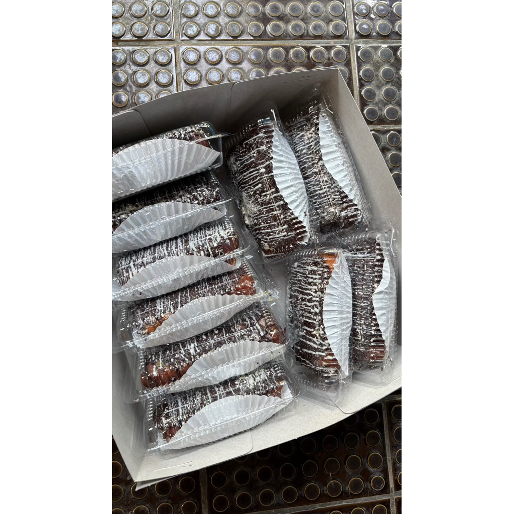 

piscok akmil magelang