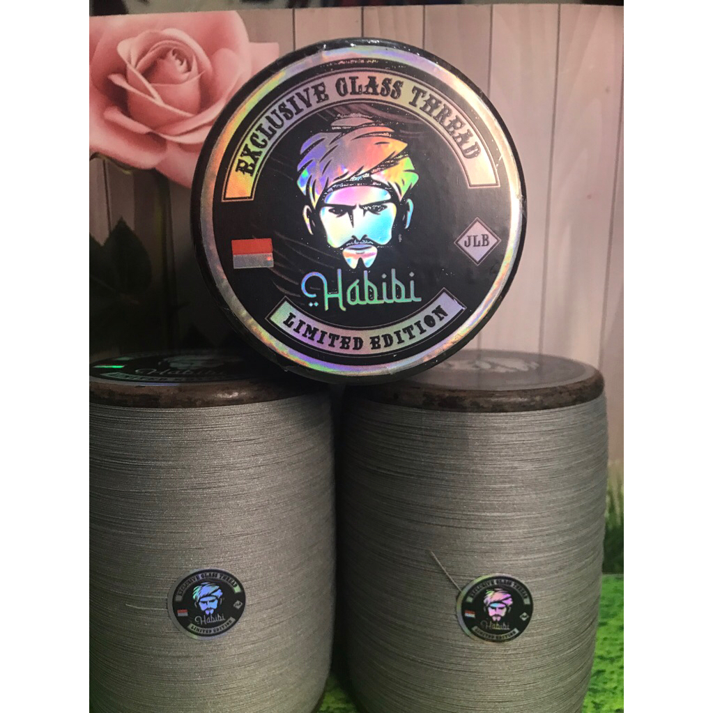 MATOT HABIBIUPGRADE SPECIAL TURNAMEN