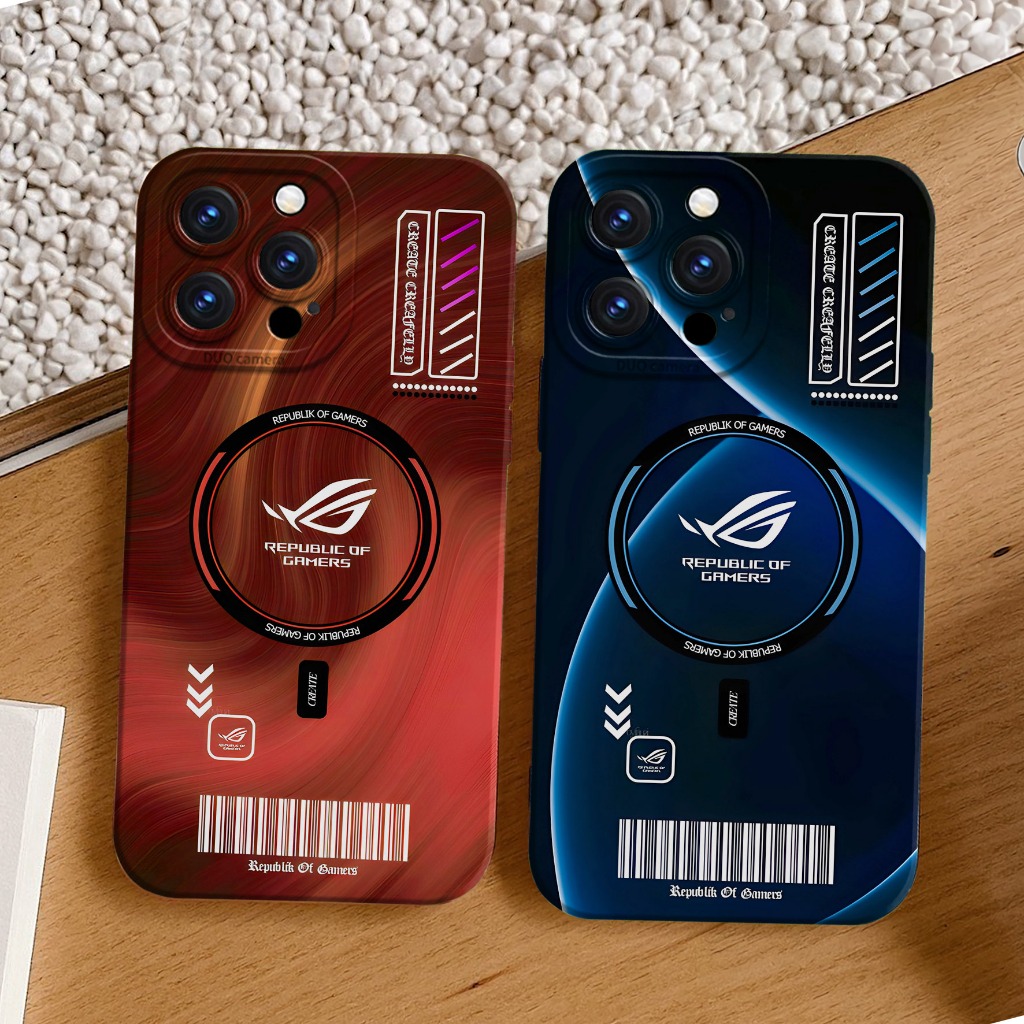 Case Infinix GT 30 Pro Terbaru Casing Softcase Infinix GT 10 Pro GT 20 Pro GT 30 Pro Premium JY-1623