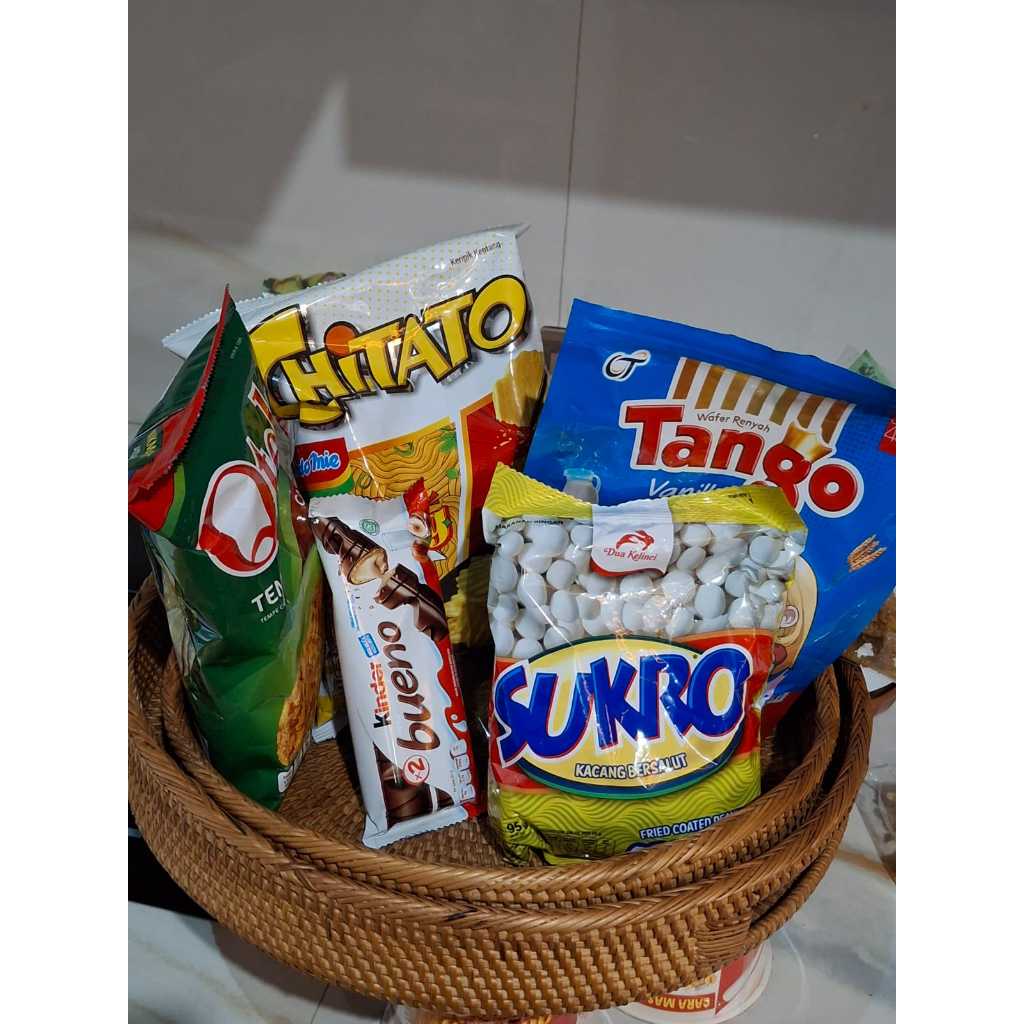 

20250717 OW PO MKANAN P2