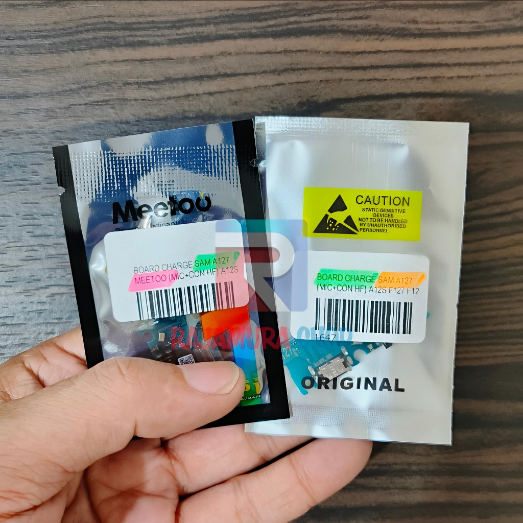 KONEKTOR CAS SAMSUNG A127 KONEKTOR CAS SAMSUNG F127 KONEKTOR CAS SAMSUNG A12S F12 BOARD CHARGE SAMSU