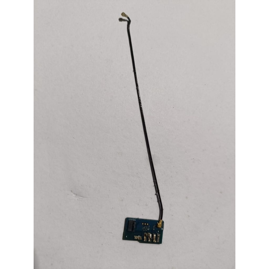 KABEL ANTENA ADVAN G3 PRO