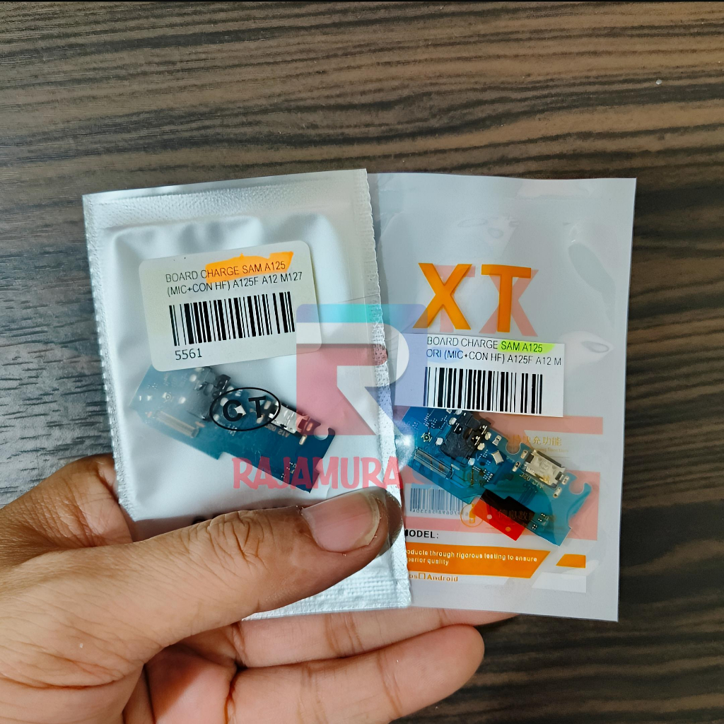 KONEKTOR CAS SAMSUNG A125 KONEKTOR CAS SAMSUNG A125F M127 KONEKTOR CAS SAMSUNG A12 M12 BOARD CHARGE 