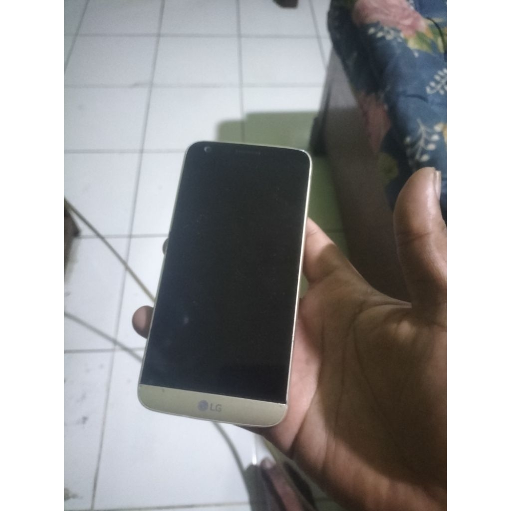 LcdOriginalCopotanLgG5