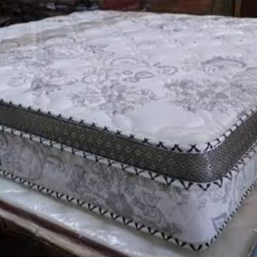 Matras Bigland Pillowtop 180 x 200