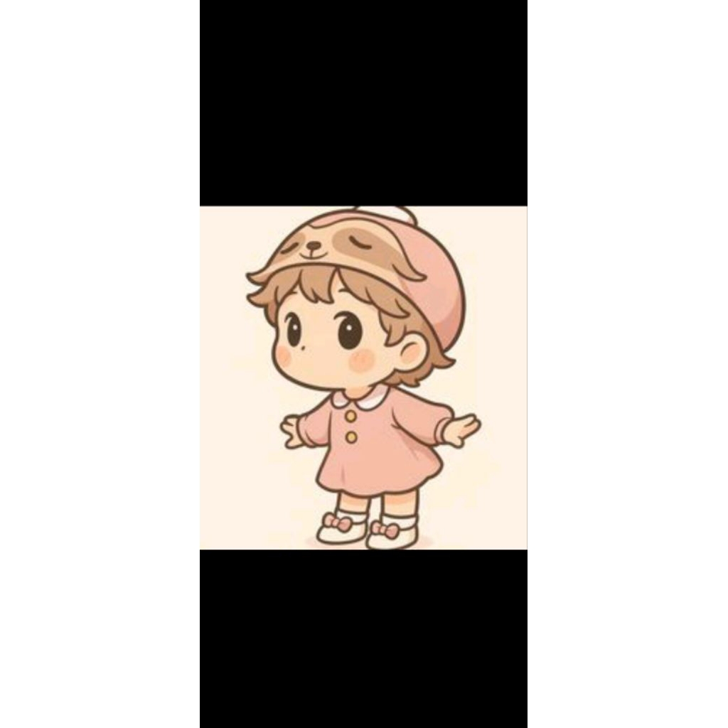 lipstik  maybelline ori