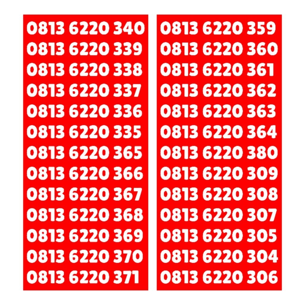 Kartu Telkomsel 11 Digit Bukan Kartu Halo