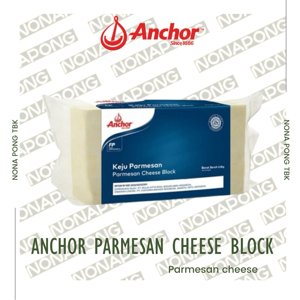 

keju | keju parmesan | keju parmesan block | keju parmesan anchor | anchor keju parmesan | anchor keju parmesan block