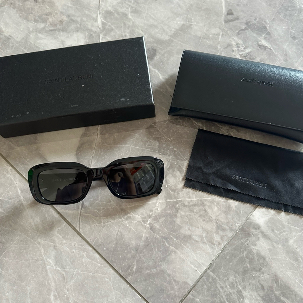 m130 kacamata hitam sunglasses