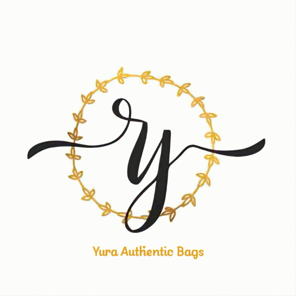 link pelunasan mk rosemary