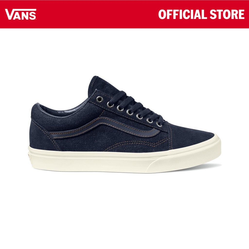 Vans Old Skool
