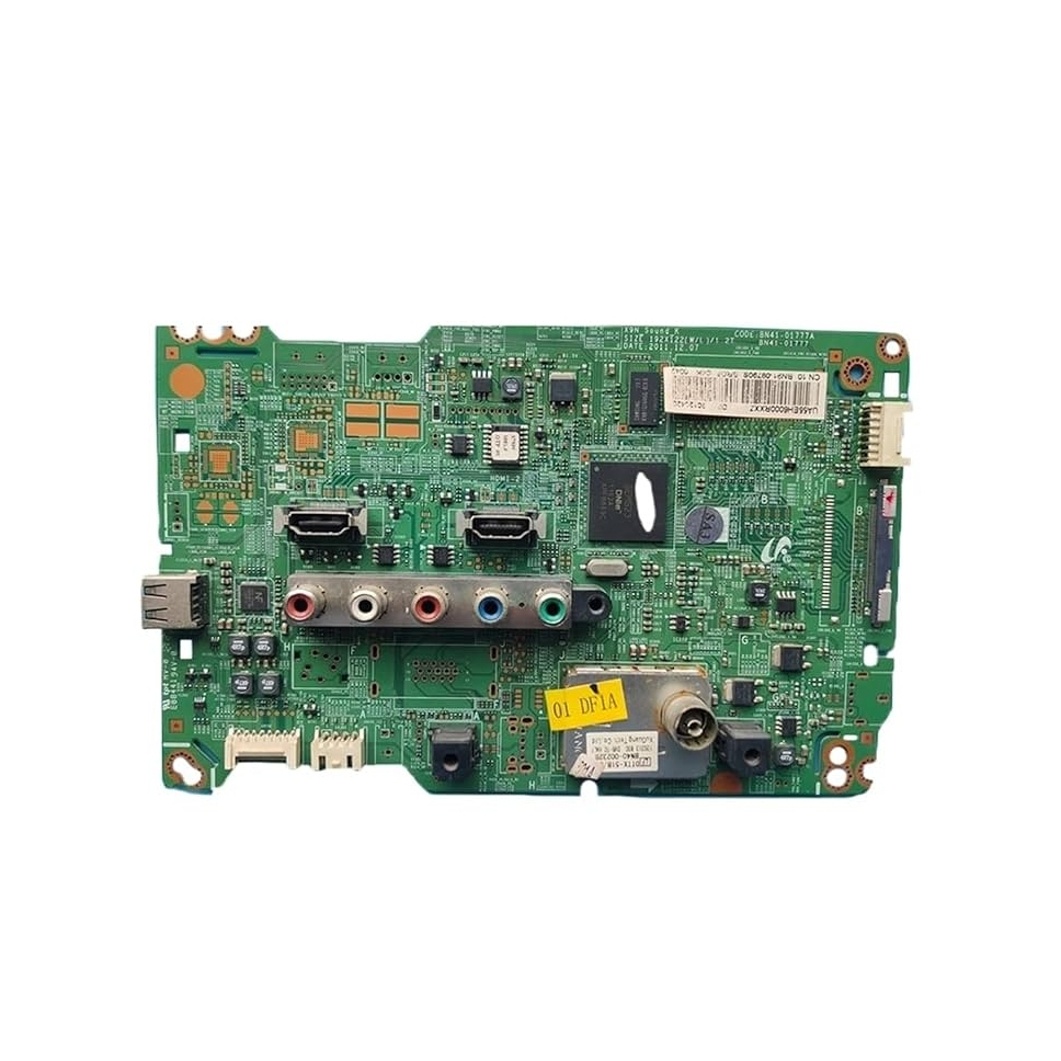 Mainboard Samsung UA46EH5000 UA46EH5000R 46EH5000R UA40EH5000R UA55EH5000R UA60EH6080R 40eh5000 40eh