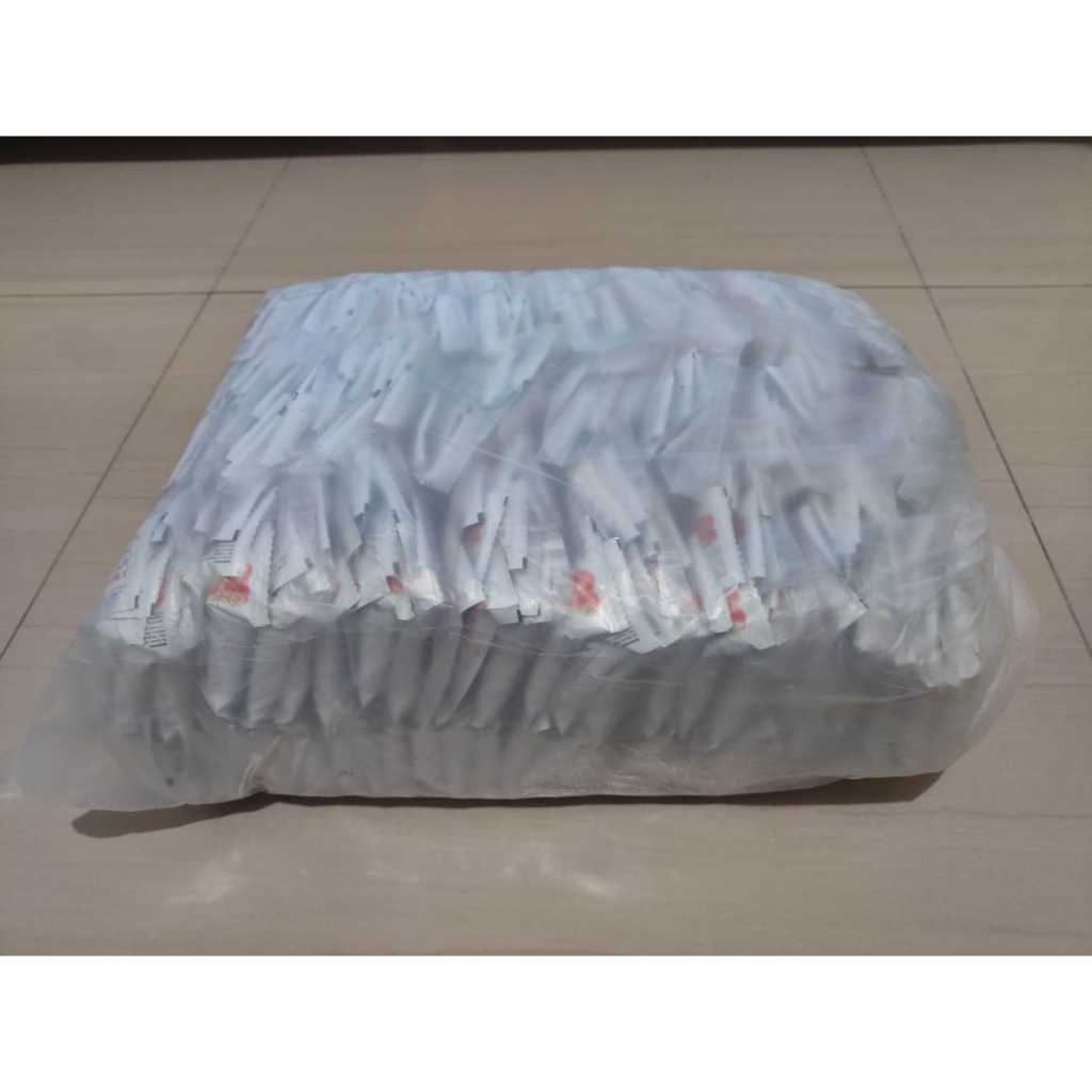 

cap kelinci saos sambel