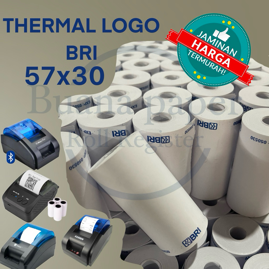 

Thermal logo bri 57x30