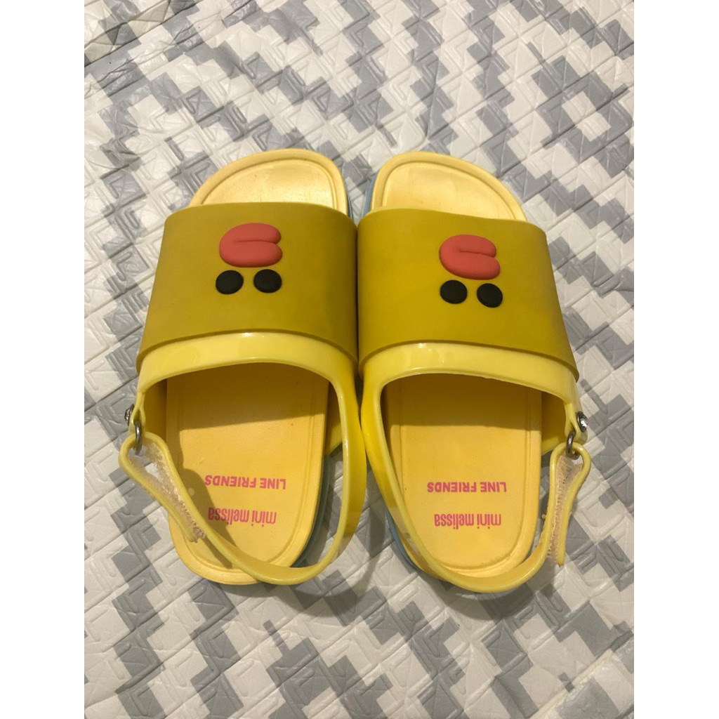 SANDAL MINI MELISSA / SEPATU SANDAL MINI MELISSA / SALE AMBYAR MINI MELISSA / MINI MELISSA ORIGINAL 