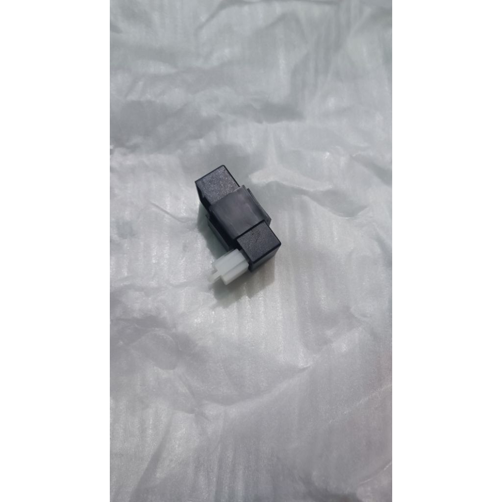 CDI AC  Minerva R150 cbr 2008 dan R200