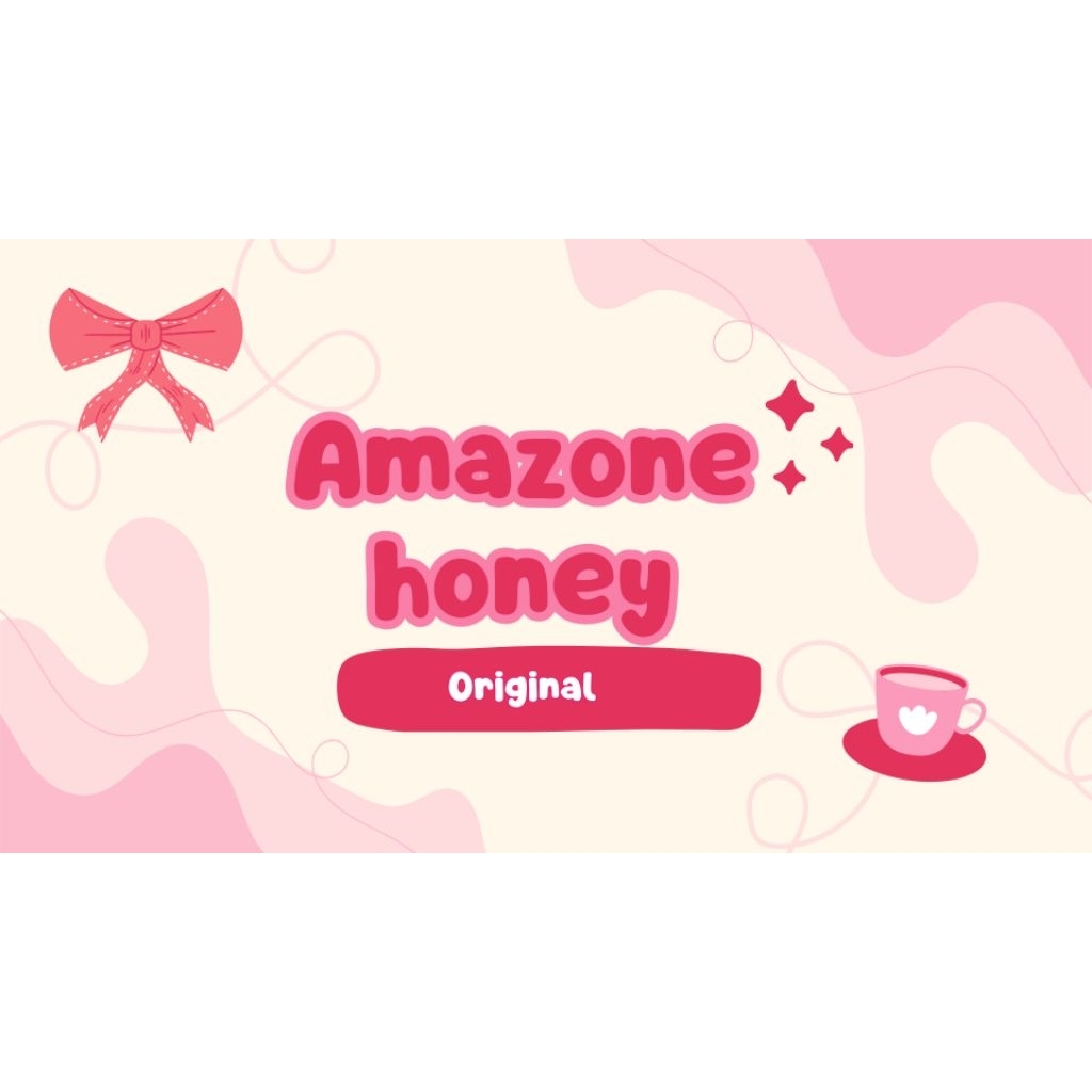 

LabeL # Sticker # Nama # Amma Zone # Mhaaduu #