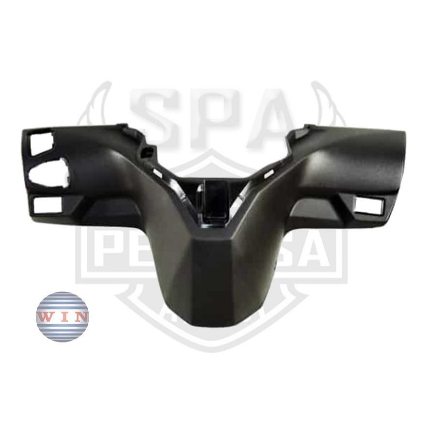 WIN BATOK BELAKANG TOTOK BELAKANG KAP LAMPU BELAKANG BEAT 2020