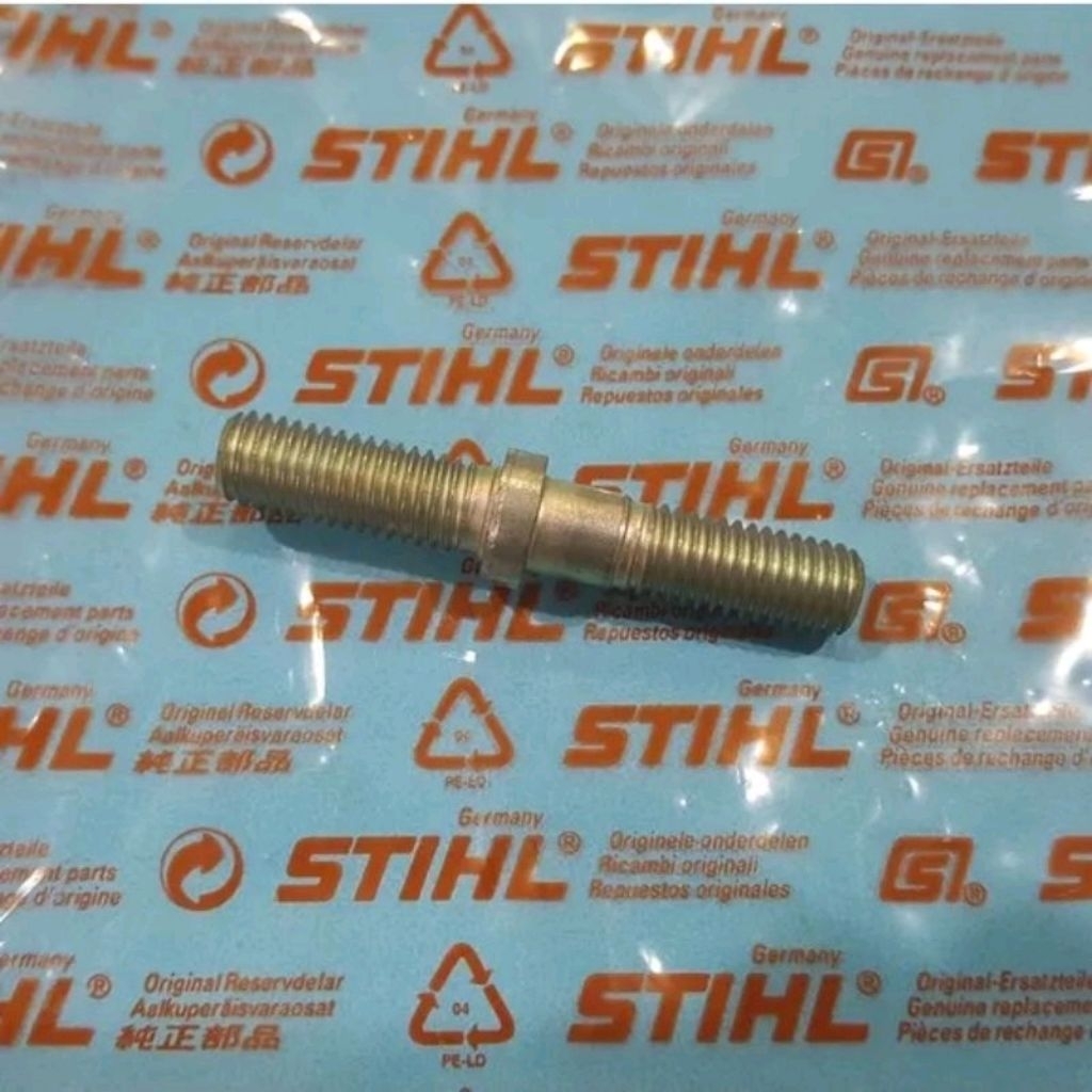 Stud Bar Senso 070 MS-720 STIHL ORIGINAL