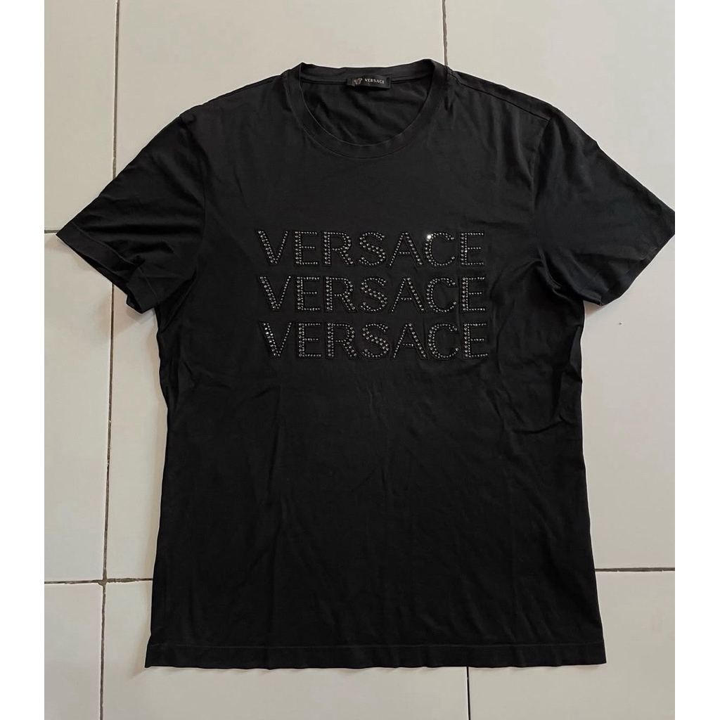 Versace Kaos