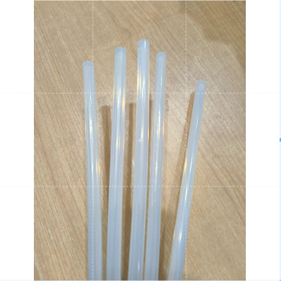 

1 BUAH Isi Ulang Lem Tembak *BESAR / Refill Glue Stik Glue Gun Lem Bakar Lem Lilin