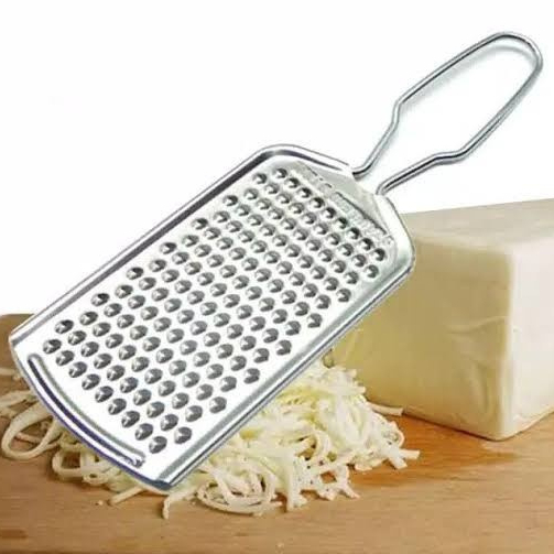 ALAT PARUTAN KEJU/SERUTAN KEJU MOZARELLA/PARUTAN COKLAT TERMURAH
