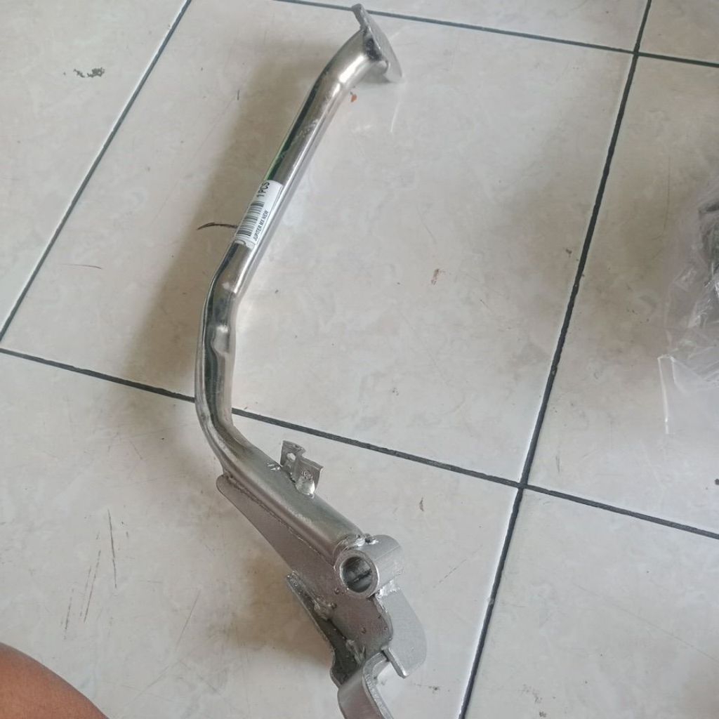 pedal rem jupiter mx new