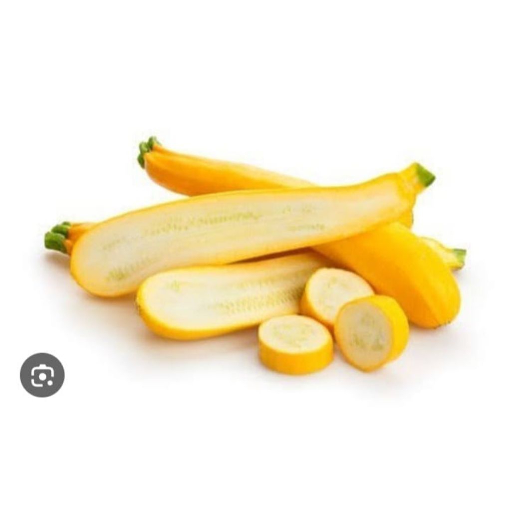 

Zukini Kuning 1 KG