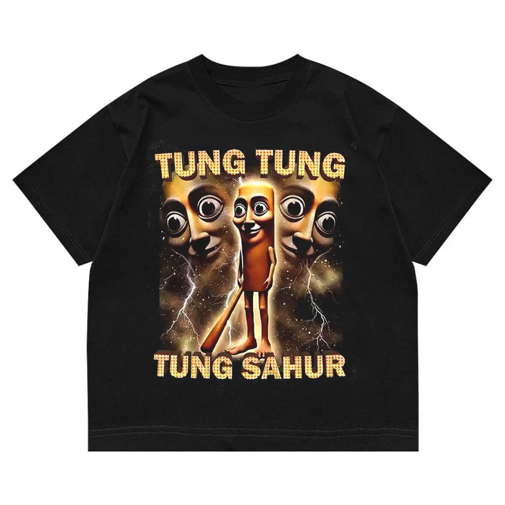 baju anomali anak
