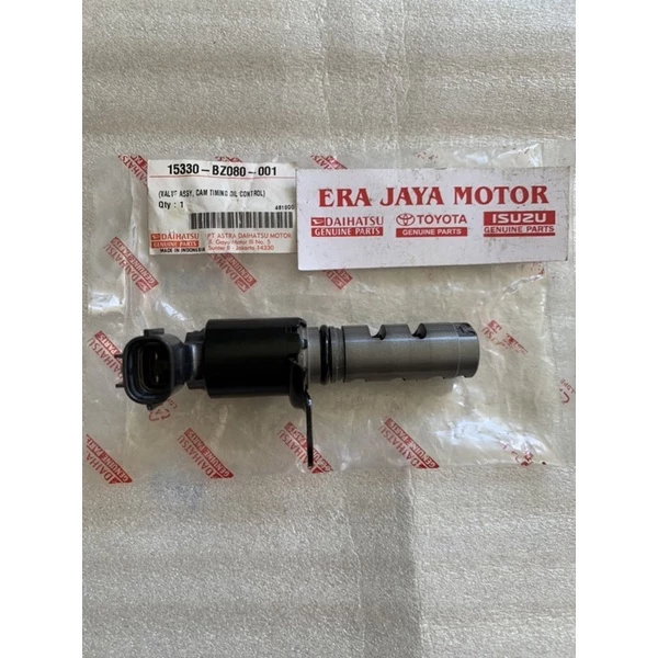Sensor Cam Timing VVTI Sigra 1000cc 2016 - 2023 Original