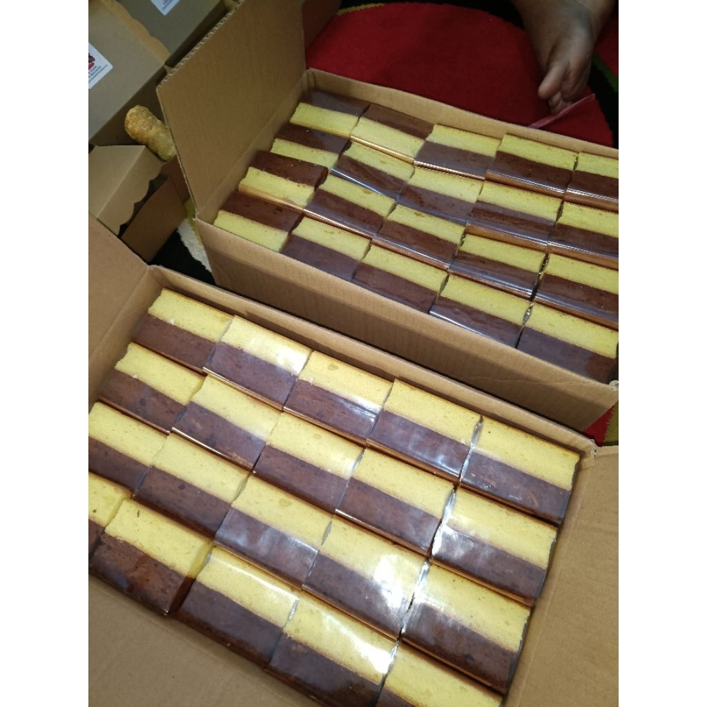 

Spikoe iris jember - kue spiku murah - aneka jajan pasar jember