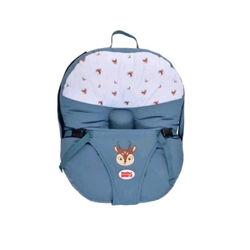 Awet [Preloved] Dialogue Sofa Bayi Deerly Series Dgk9307