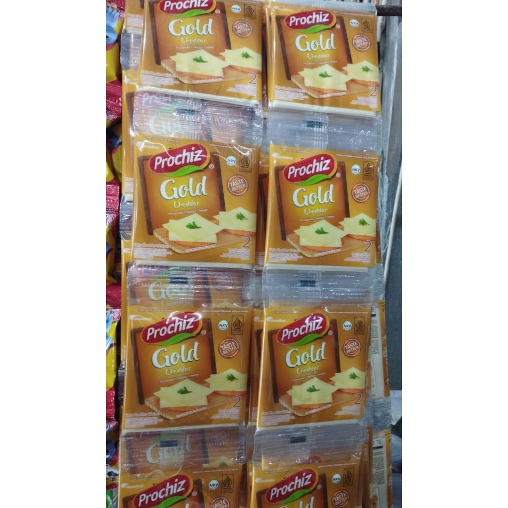 

prochiz,gold,chedar,slice,1rtg,isi,8pcx26gr