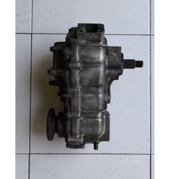 Transfercase TC 4x2 Suzuki Jimny Katana Copotan