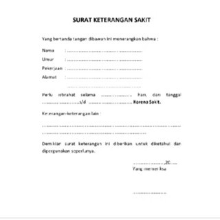 

Desain karakter surat main skt skdd kebutuhan khusus fisik