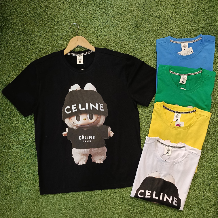 BLIORI KAOS LABU*U CELIN3 M L XL PREMIUM ( TOPI BAJU HITAM) | KAOS CEWEK | ATASAN KAOS | KAOS PREMIU