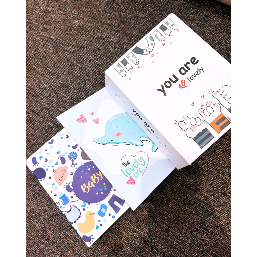 

ALBUM FOTO 4R TERMURAH