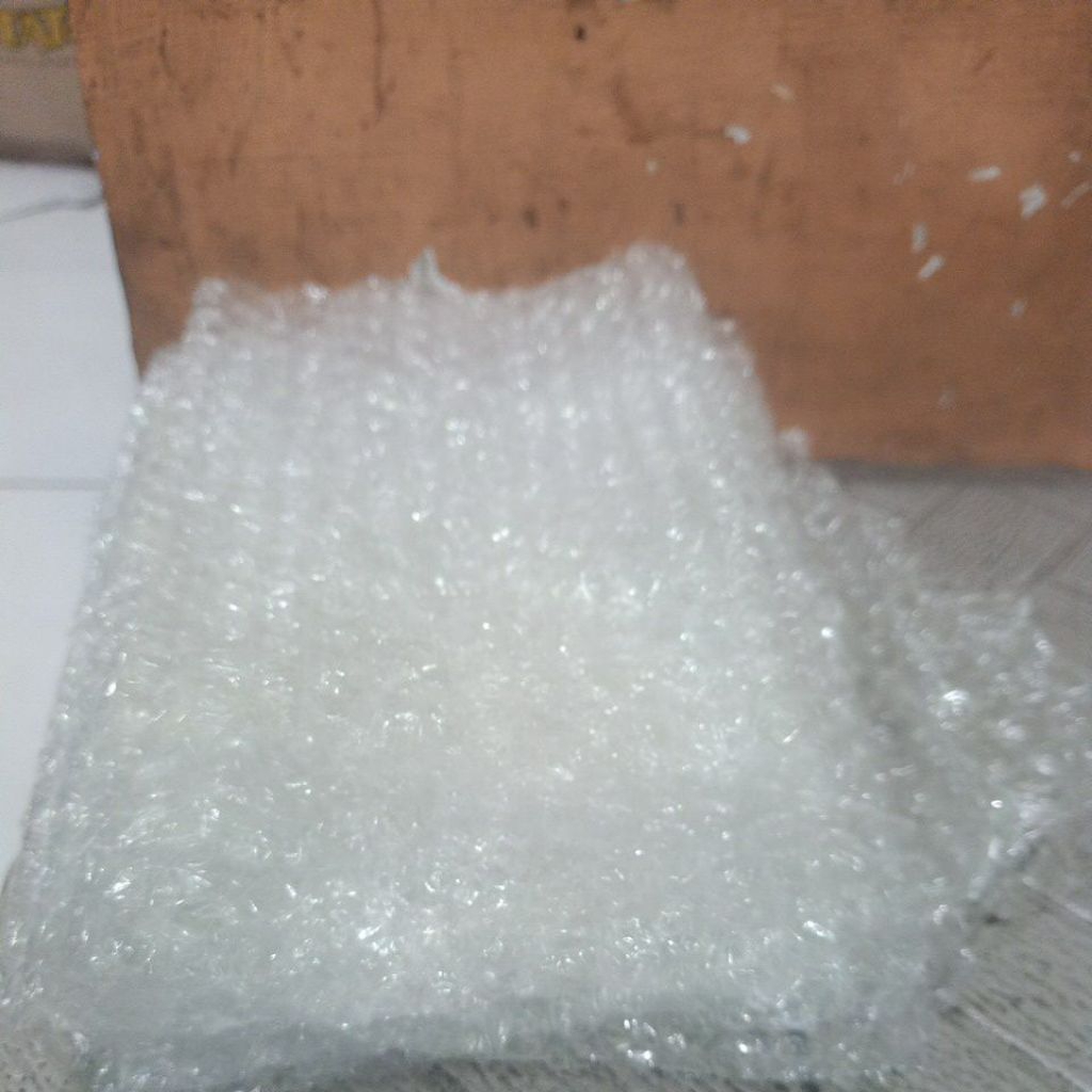 

bubble wrap 60 X 18