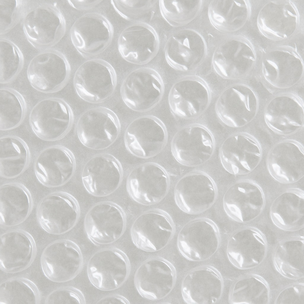 

jyotsna packing tanbahan