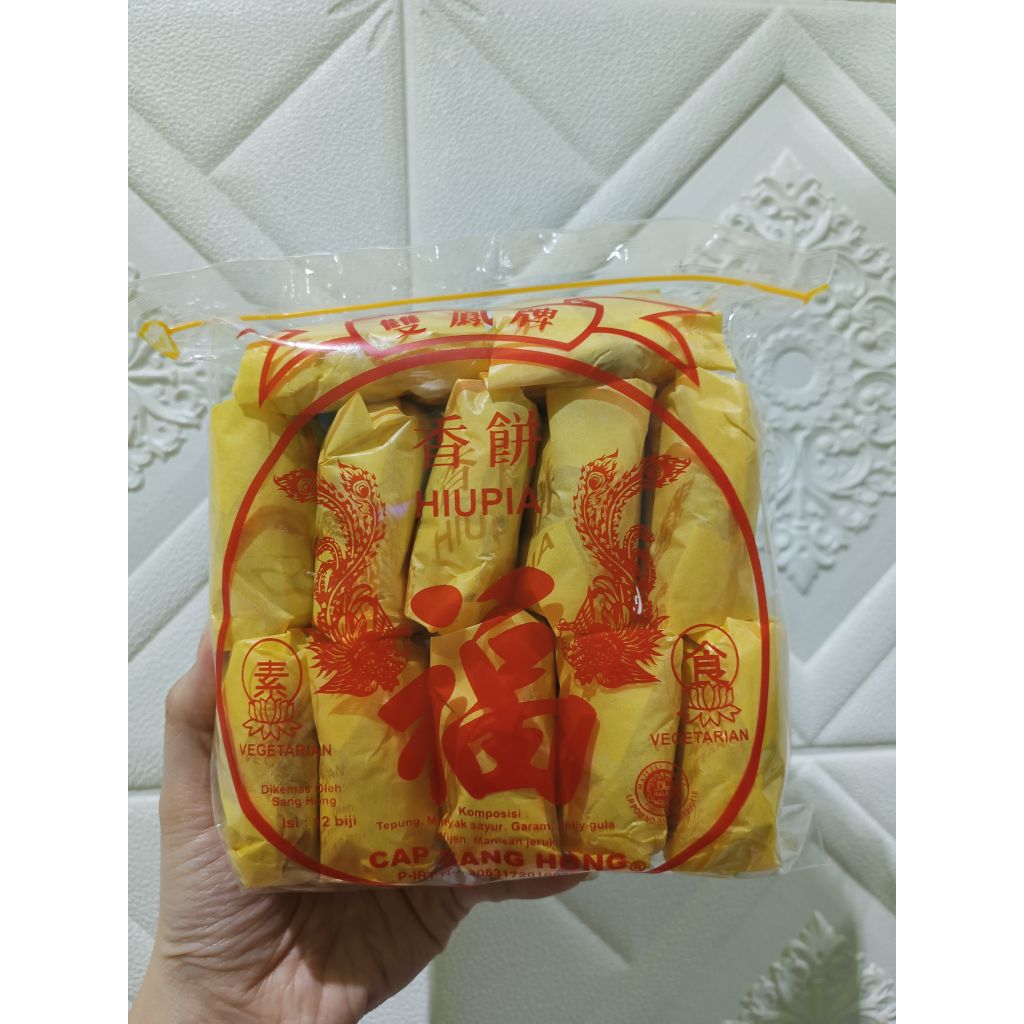 

Hiu pia cap sang hong