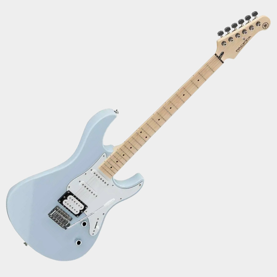 Gitar Elektrik Yamaha Pacifica PAC112VM