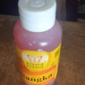 

Pasta Nangka