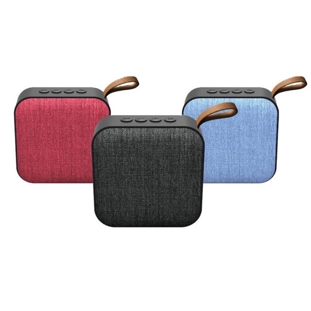 best deals speaker bluetooth portable mini t5 t5biasa spiker blutut musik bok speker bloetooth