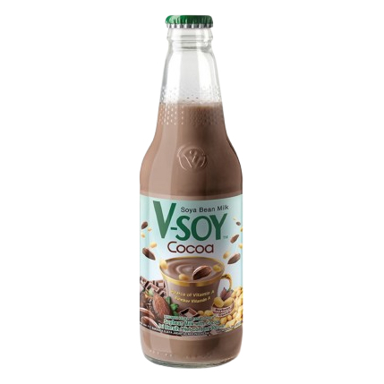 

V SOY COCOA 300 Ml 8851028004752