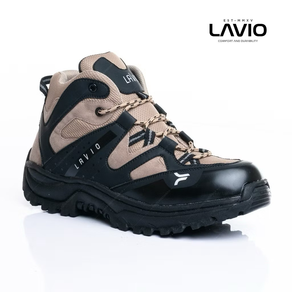 Safety shoes Lavio uk 38 39 new