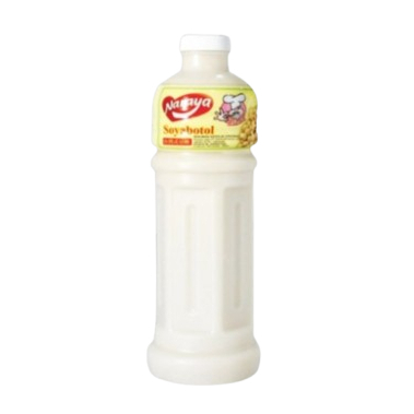 

NARAYA SOYA ORIGINAL BTL 920 ML 8997002055218